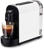 Espressor capsule Tchibo Cafissimo Now White